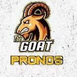 𝗣𝗥𝗢𝗡𝗢𝗦 𝗚𝗥𝗔𝗧𝗨𝗜𝗧 𝙋𝙊𝙐𝙍 𝙏𝙊𝙐𝙎