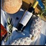 АпулиЯ от А до Я | посылки из Италии