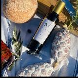 АпулиЯ от А до Я | посылки из Италии