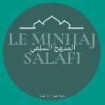 ≬ 𝗟𝗲﹍𝗠𝗶𝗻𝗵𝗮𝗷﹍𝗦𝗮𝗹𝗮𝗳𝗶 ≬