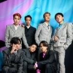 𝐁𝐚𝐧𝐠𝐭𝐚𝐧𝐌𝐲𝐔𝐧𝐢𝐯𝐞𝐫𝐬𝐞