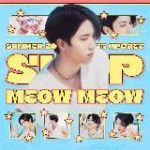 ୨𝗺𝗲𝗼𝘄 𝗺𝗲𝗼𝘄 𝘀𝗵𝗼𝗽୧