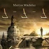 Im Angesicht der Zeit Maranatha! FinalDayNews ⏳Return of Jesus