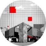 Архитектурный дизайн