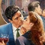 Любовные секреты & Психология