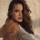 ЯРМАК. О жизни честно.