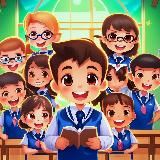 Началка Онлайн. Для Учителя материалы