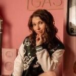 Оффер на минималках! Работа в IT | Майя Литвина