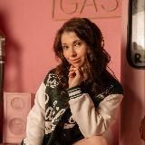 Оффер на минималках! Работа в IT | Майя Литвина