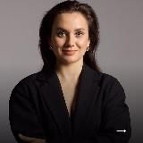 Переход наличности • Надежда Кобина