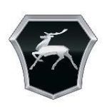 Автозавод NN