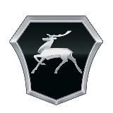 Автозавод NN