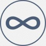 NASTIKA Против вакцинации.