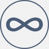 NASTIKA Против вакцинации.