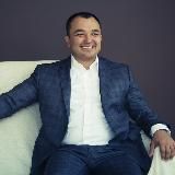 SMM с Дамиром Халиловым