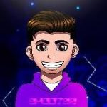 Shooterino – Criptos & NFT