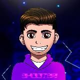 Shooterino – Criptos & NFT