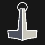 Norrœnn siðr | Северная традиция