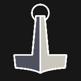 Norrœnn siðr | Северная традиция