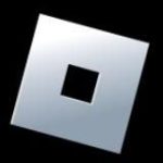 ROBLOX SCRIPTS (СКРИПТЫ НА РОБЛОКС)