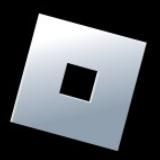 ROBLOX SCRIPTS (СКРИПТЫ НА РОБЛОКС)