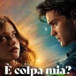 È colpa nostra? FILM ITA è colpa tua? Culpa tuya ITA culpa mia ITA è colpa mia culpa nuestra