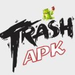 Trash Apk Приложения Для Android