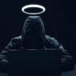 Черти Кривого Рога R.E.S.E.R.V.E new