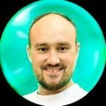 Степан Балыбин | Физика ЕГЭ и ДВИ | Профиматика