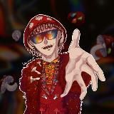 Тайное логово фриков и репостов сирпиглина (5opka slay king)