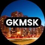 Новости GKMSK жк «Московский»