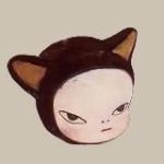 Навязчивый канал