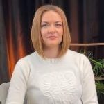 Наталья Роса | Контент-завод ПОД КЛЮЧ | UGC