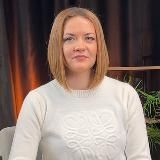 Наталья Роса | Контент-завод ПОД КЛЮЧ | UGC