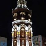 Мариуполь | Жовтневый район