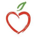 ОШЕЛОМИТЕЛЬНАЯ ПАРТНЁРКА