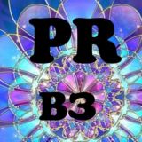 PIARВЗАИМКАhatt