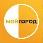 Мой Город | Уральск | ЗКО