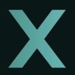 Подслушано | Пушкино