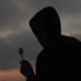 Ужасно медленная QA