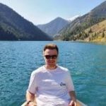 Арбитраж трафика | SKANKA88