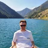 Арбитраж трафика | SKANKA88