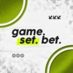 game. set. bet