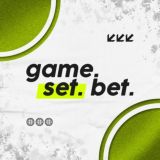 game. set. bet