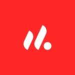 Сказал – и точка