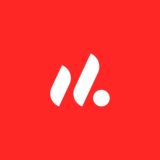 Сказал – и точка