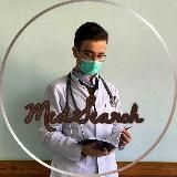 Руслан Байчоров[stud.]