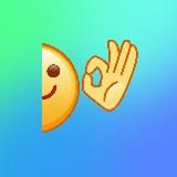 Умно и смешно, смешно и умно