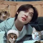 кто такая фиджи?