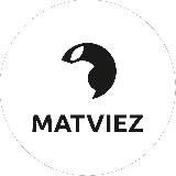 Matviez Shop